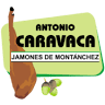 Jamones Antonio Caravaca
