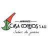 Jamones Casa Conejos S.A.U