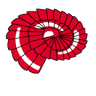 Rafael Cazorla