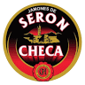 JAMONES DE SERON CHECA, S.L.