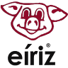 Jamones Eíriz
