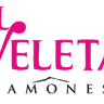 Jamones El Veleta