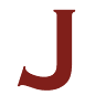 JAMONES JOSANZ SL