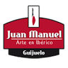 Jamones Juan Manuel