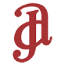 Julián del Águila S A