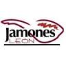 Jamones Leon