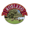 Jamones Robledo
