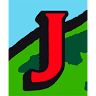 Jamones Rute S.L.