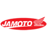 Jamoto - Concessionária de Motos Honda | Escada, Pernambuco