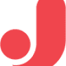 Jampact Recordings