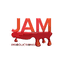 JAM Productions LLC