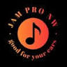 JAM PRO NW Studios