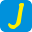 Jamrah Middle Eastern Cuisine
