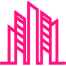 JAM Real Estate Group