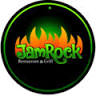 Jamrock Restaurant & Grill