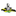Jamrock Real Estate