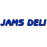 Jams Deli
