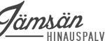jämsän hinauspalvelu