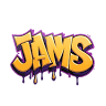 Jam's Athletics