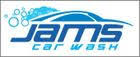 Jams Car Wash chile