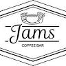 Jams Coffee Bar