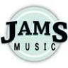JAMS Music