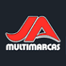 JA Multimarcas