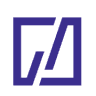 Jamuna Bank Limited