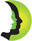 Jamuna Life Insurance Company Limited