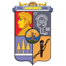 ALCALDÍA Jamundí