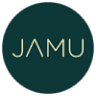 Jamu Surf Lodge