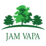 JAM VAPA