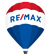 Jan Fleischner Reality - RE/MAX