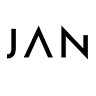 Jan reality s.r.o.