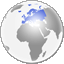 JAN Trading & Service GmbH