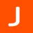 JAN© Accountants en Adviseurs