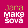 Jana Makešová Reality