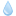 Jana plant Jana - production of still mineral water