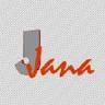 Jana, SIA - BAXI