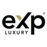 Redkey Realty Leaders Brokered by eXp Realty