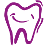 Clínica Jana DENTAL