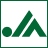 A Coop Fukuda