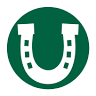 Riding equipment JanaHorse