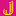 Janalakshmi Financial Services Ltd