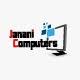 Janani Computers