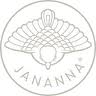 JANANNA