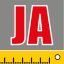 Jan Aolbert Rijssen