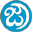 Karnataka Janapada University Regional Study center Joida