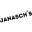 Janasch's
