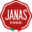 Janas Food temporary store